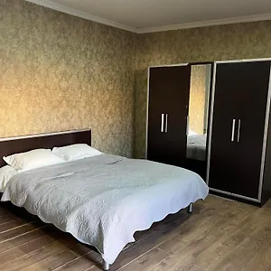  Апартаменты Old House
